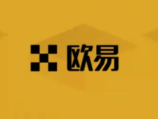 binance下载